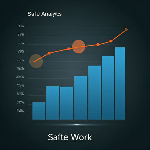 Analytics Chart