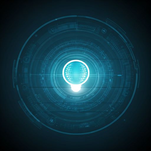 Advisory insight