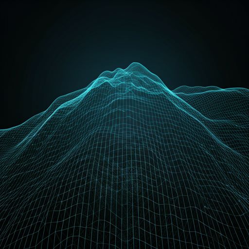 Network Grid